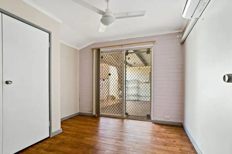 Fifth view of Homely semi-detached listing, 25B Frinderstein Way, Pegs Creek WA 6714