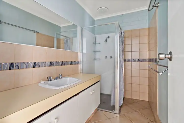 Sixth view of Homely semi-detached listing, 25B Frinderstein Way, Pegs Creek WA 6714