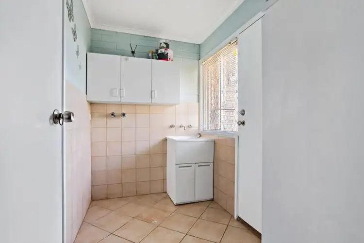 Seventh view of Homely semi-detached listing, 25B Frinderstein Way, Pegs Creek WA 6714