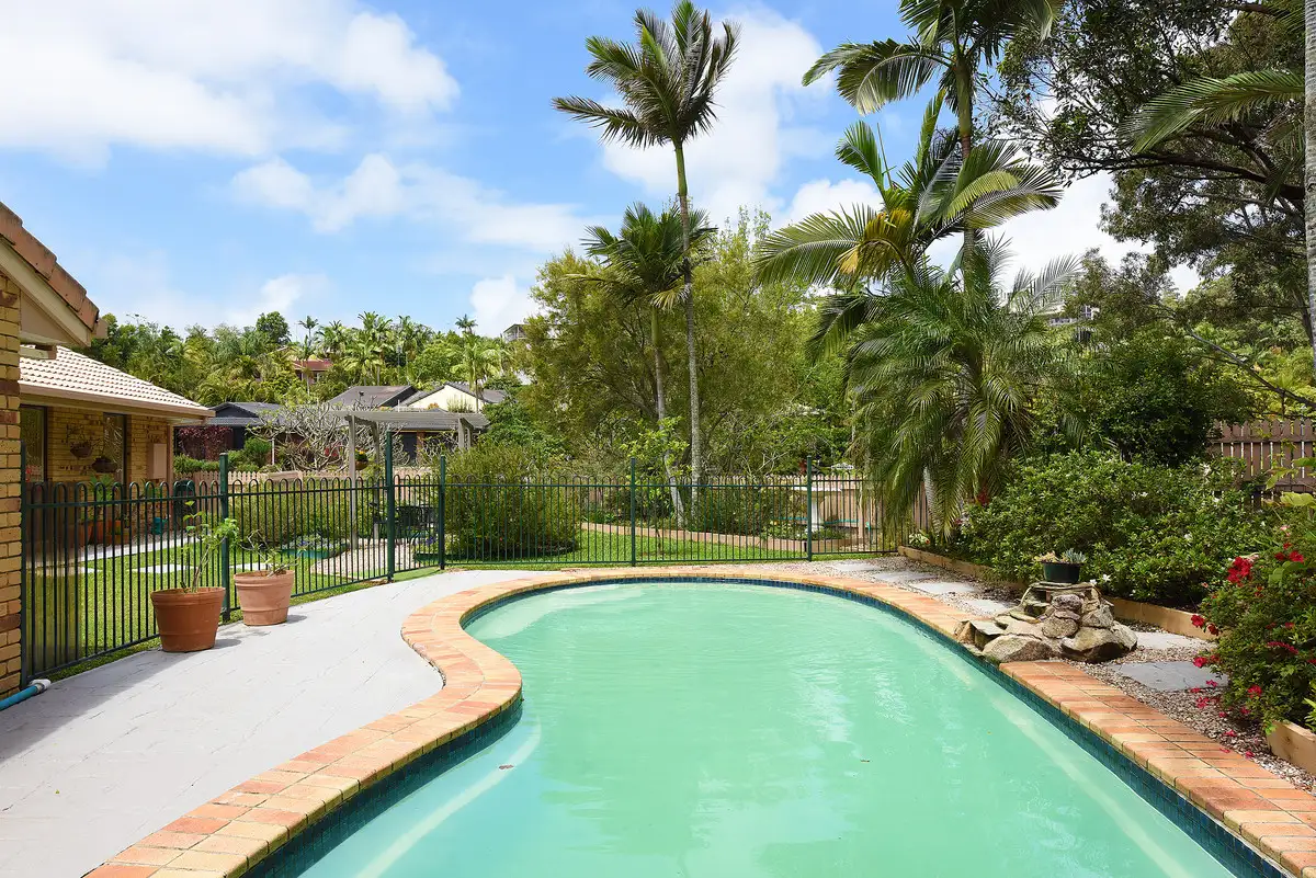 Main view of Homely house listing, 28 Lindeman Avenue, Buderim QLD 4556