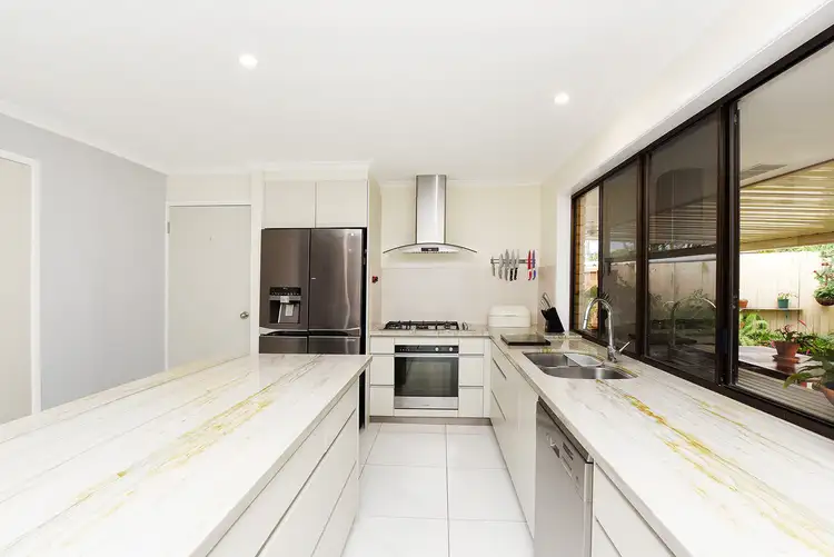 Second view of Homely house listing, 28 Lindeman Avenue, Buderim QLD 4556