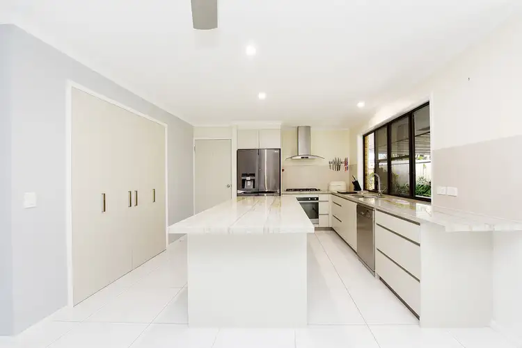 Third view of Homely house listing, 28 Lindeman Avenue, Buderim QLD 4556