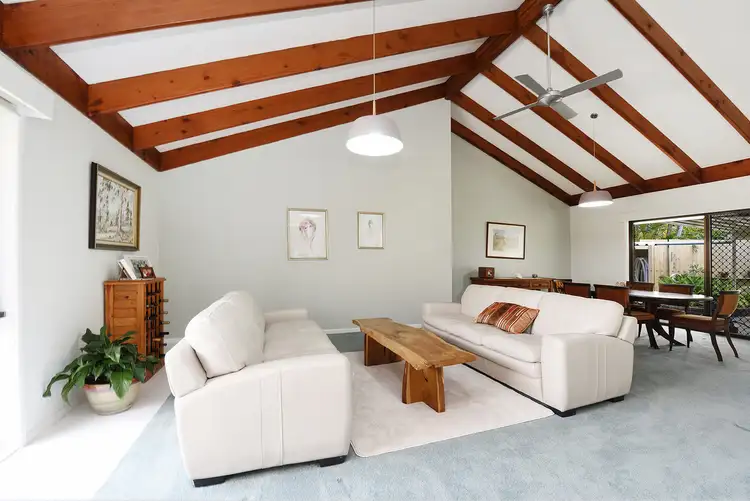 Fourth view of Homely house listing, 28 Lindeman Avenue, Buderim QLD 4556