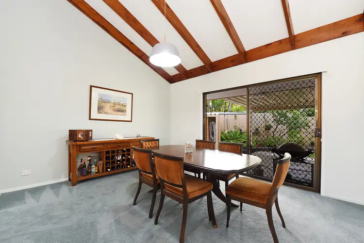 Fifth view of Homely house listing, 28 Lindeman Avenue, Buderim QLD 4556