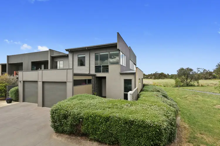 1 Shore Place, Torquay VIC 3228