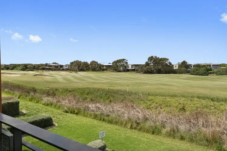 Second view of Homely townhouse listing, 1 Shore Place, Torquay VIC 3228