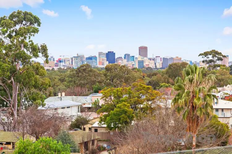 Second view of Homely house listing, 3 Dyson Road, Walkerville SA 5081