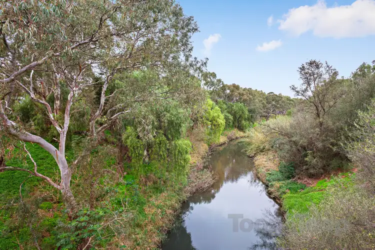 Fourth view of Homely house listing, 3 Dyson Road, Walkerville SA 5081