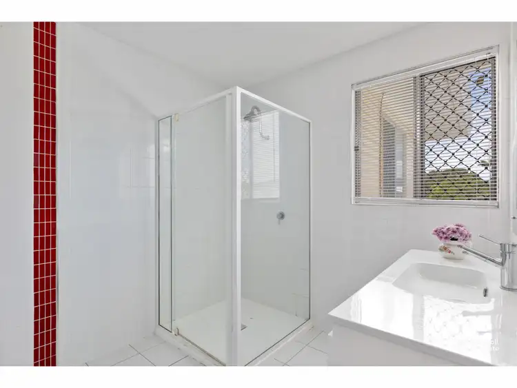 Sixth view of Homely house listing, 16 Booker Street, Park Avenue QLD 4701