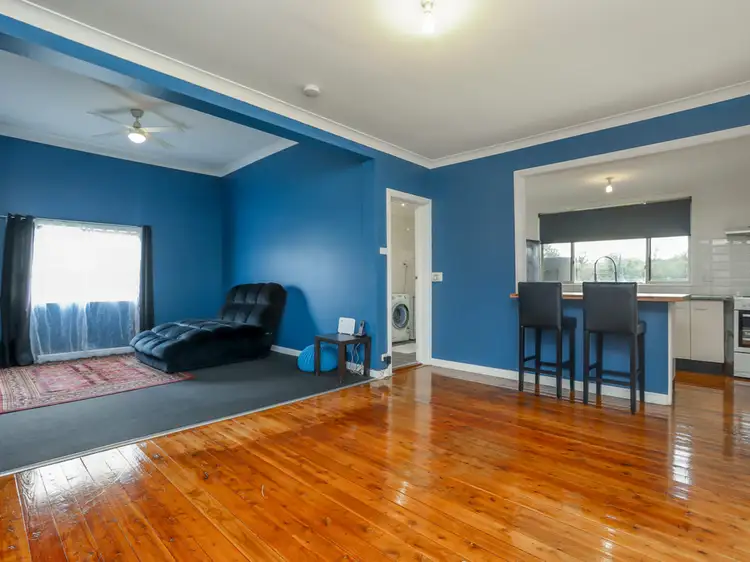 Second view of Homely house listing, 18 Sixth Street, Cessnock NSW 2325