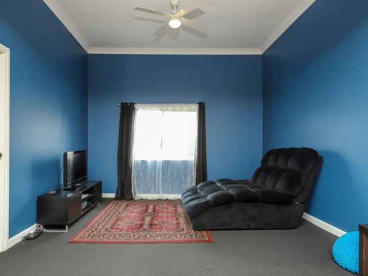 Third view of Homely house listing, 18 Sixth Street, Cessnock NSW 2325