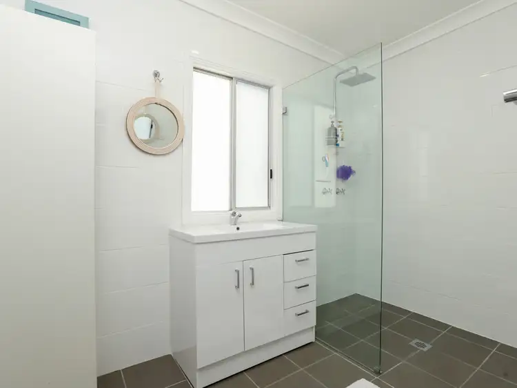 Fourth view of Homely house listing, 18 Sixth Street, Cessnock NSW 2325