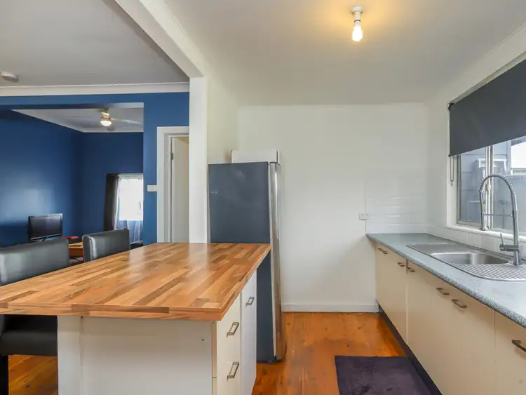 Fifth view of Homely house listing, 18 Sixth Street, Cessnock NSW 2325