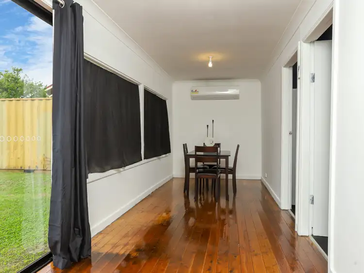 Sixth view of Homely house listing, 18 Sixth Street, Cessnock NSW 2325