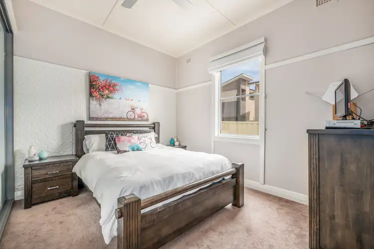 Third view of Homely house listing, 8 The Crescent, Wallsend NSW 2287