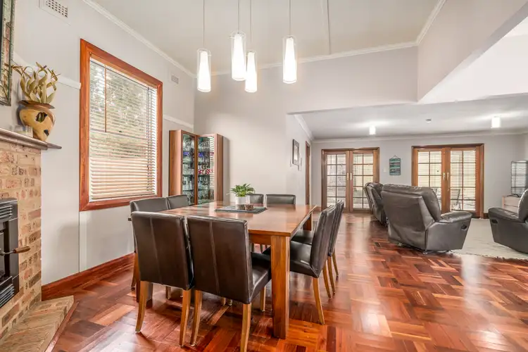 Fourth view of Homely house listing, 8 The Crescent, Wallsend NSW 2287