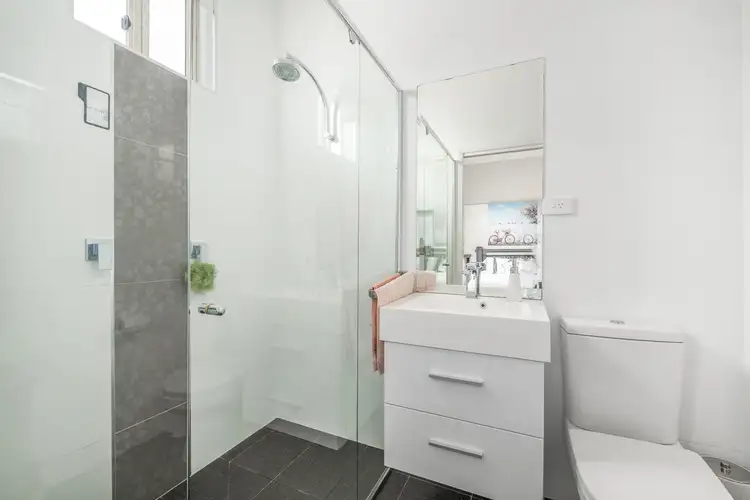Fifth view of Homely house listing, 8 The Crescent, Wallsend NSW 2287