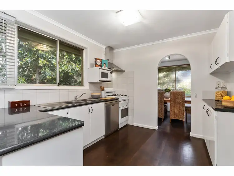 Third view of Homely house listing, 15 Gretana Crescent, Frankston VIC 3199