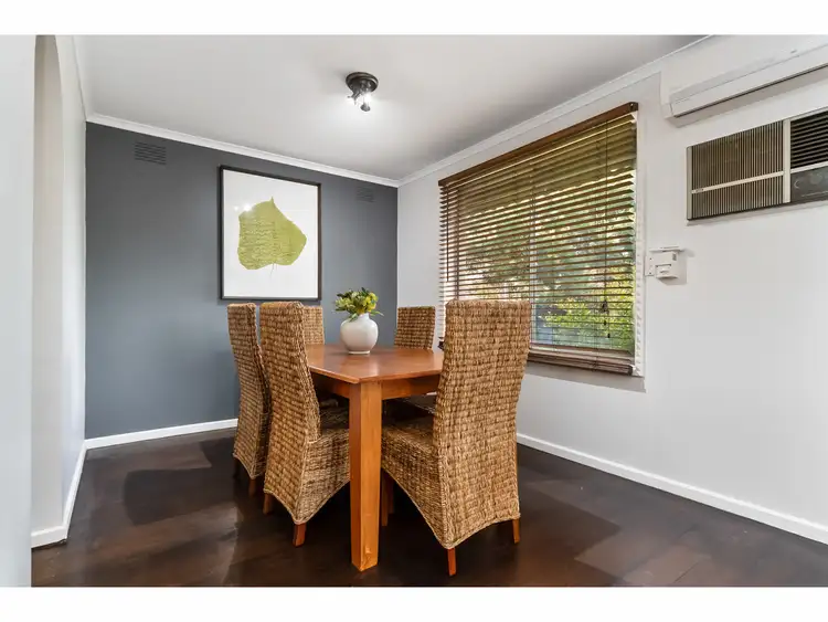 Fourth view of Homely house listing, 15 Gretana Crescent, Frankston VIC 3199