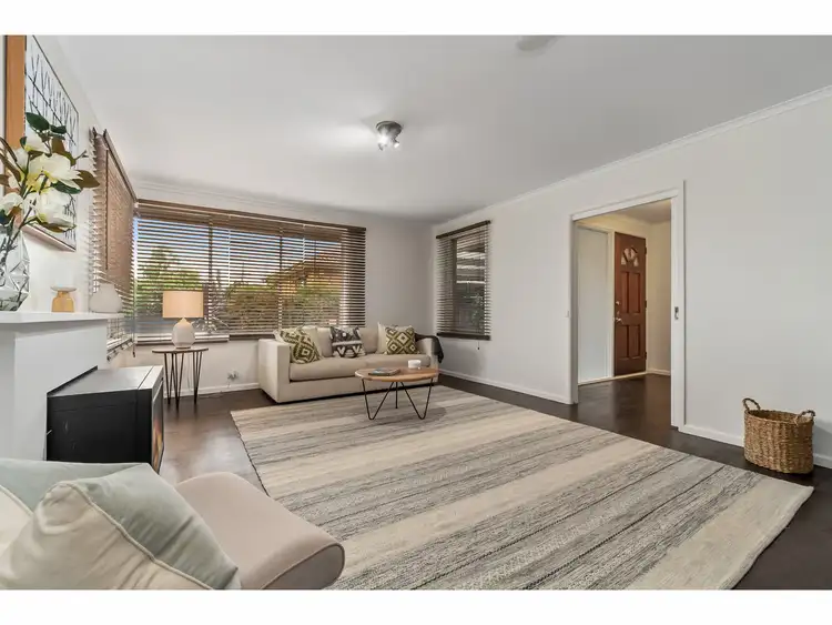 Fifth view of Homely house listing, 15 Gretana Crescent, Frankston VIC 3199