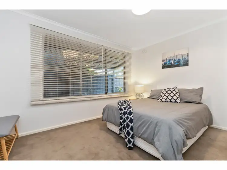 Sixth view of Homely house listing, 15 Gretana Crescent, Frankston VIC 3199