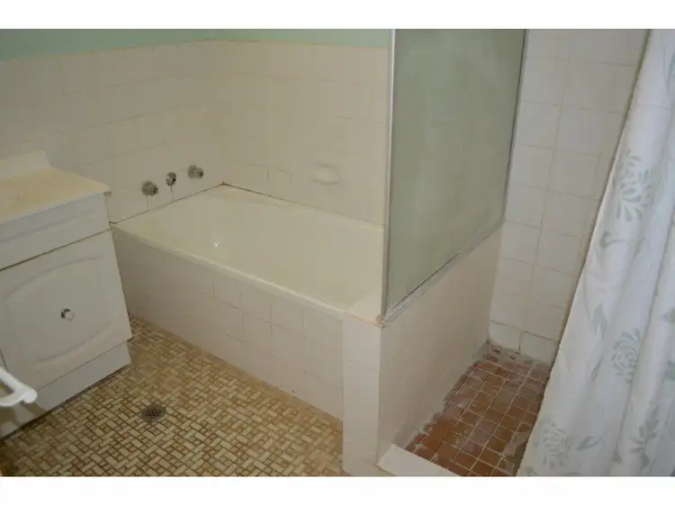 Second view of Homely house listing, 33 Marion Street, Gunnedah NSW 2380