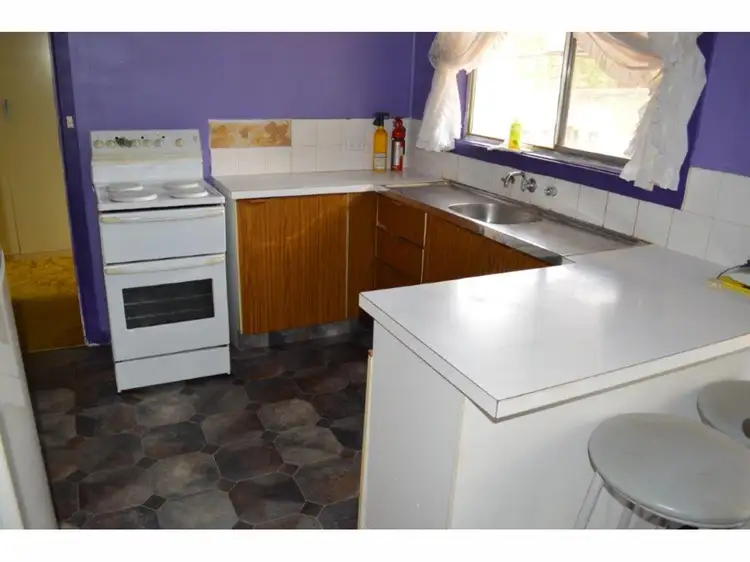 Third view of Homely house listing, 33 Marion Street, Gunnedah NSW 2380