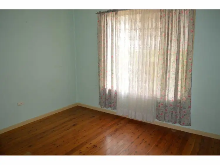 Fourth view of Homely house listing, 33 Marion Street, Gunnedah NSW 2380