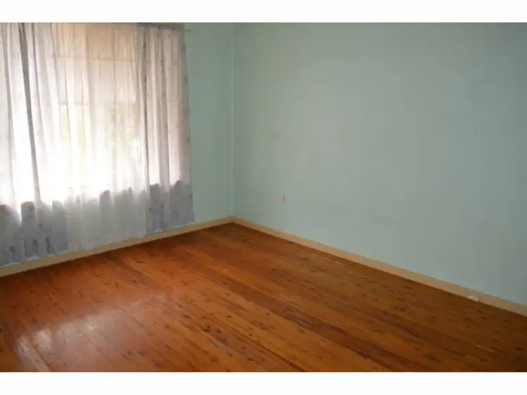 Fifth view of Homely house listing, 33 Marion Street, Gunnedah NSW 2380