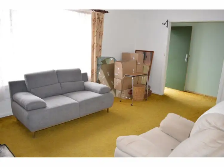 Seventh view of Homely house listing, 33 Marion Street, Gunnedah NSW 2380