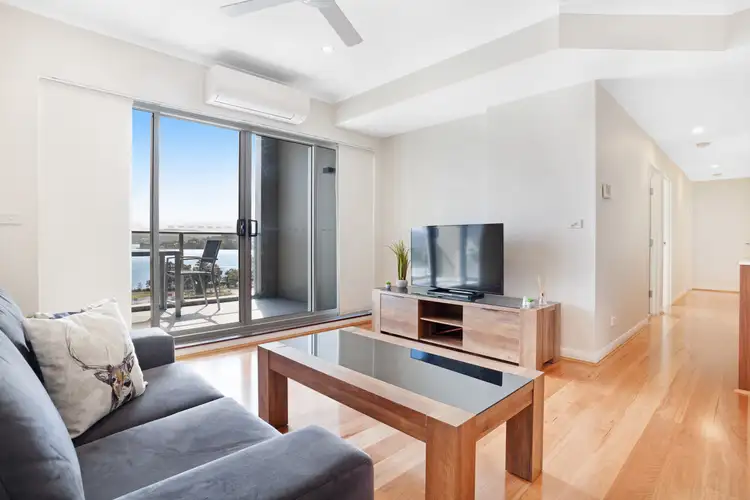 414/4 Howard Street, Warners Bay NSW 2282