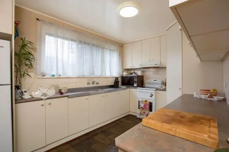 Sixth view of Homely rural property listing, 2296 Hamilton - Port Fairy Road, Orford VIC 3284