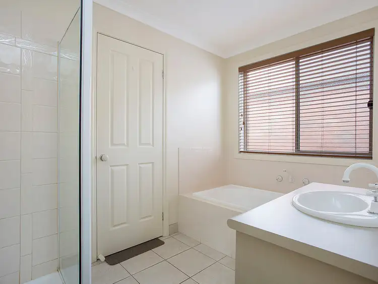 Sixth view of Homely house listing, 1/4 Evelyn Crescent, Warrnambool VIC 3280