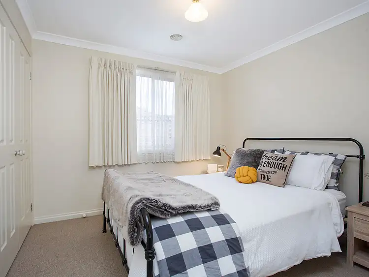 Seventh view of Homely house listing, 1/4 Evelyn Crescent, Warrnambool VIC 3280