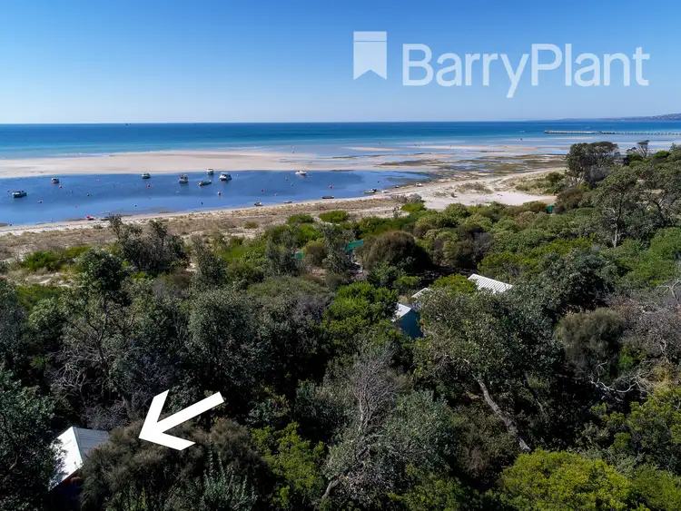 Fourth view of Homely house listing, 97 Beach Box, Rosebud VIC 3939