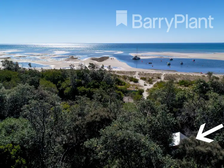 Fifth view of Homely house listing, 97 Beach Box, Rosebud VIC 3939