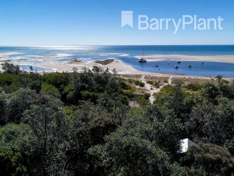 Sixth view of Homely house listing, 97 Beach Box, Rosebud VIC 3939