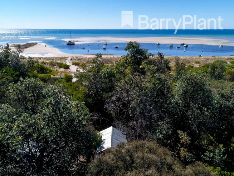 Seventh view of Homely house listing, 97 Beach Box, Rosebud VIC 3939