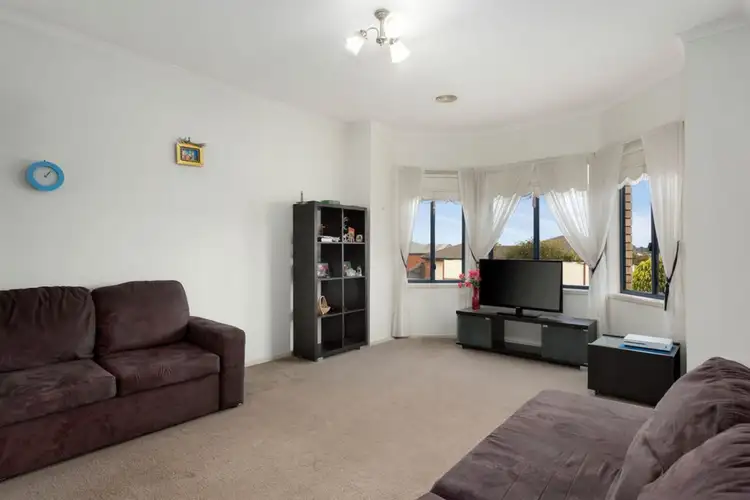 Third view of Homely townhouse listing, 9 Nash Avenue, Drysdale VIC 3222
