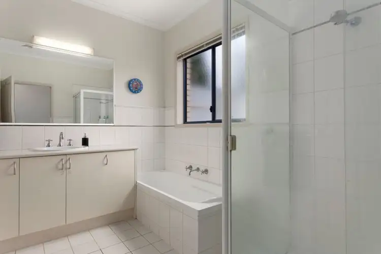 Fourth view of Homely townhouse listing, 9 Nash Avenue, Drysdale VIC 3222