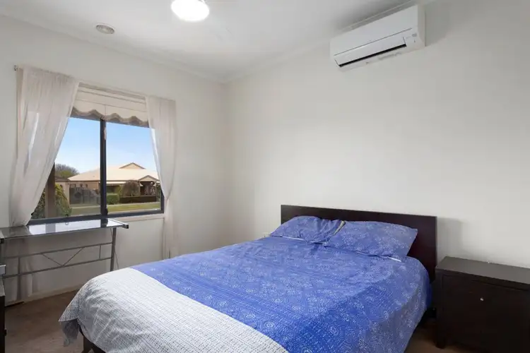 Sixth view of Homely townhouse listing, 9 Nash Avenue, Drysdale VIC 3222