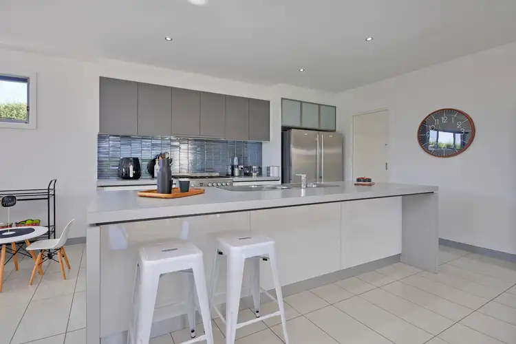 Third view of Homely house listing, 78 St. Georges Road, Traralgon VIC 3844