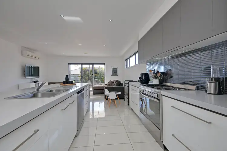 Fourth view of Homely house listing, 78 St. Georges Road, Traralgon VIC 3844