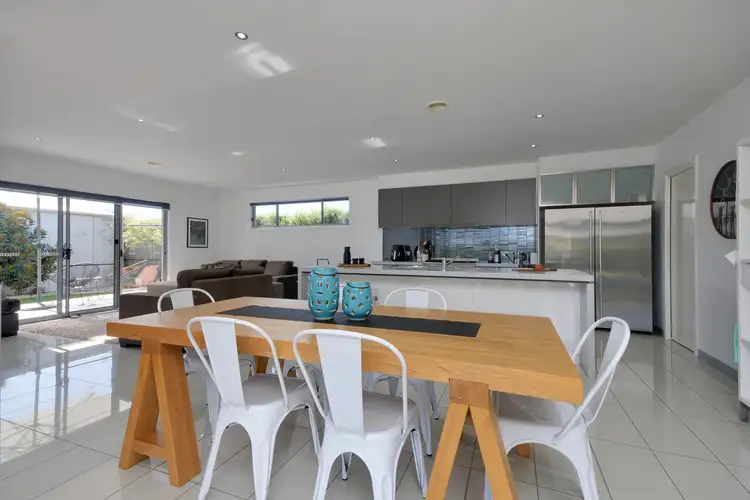 Fifth view of Homely house listing, 78 St. Georges Road, Traralgon VIC 3844