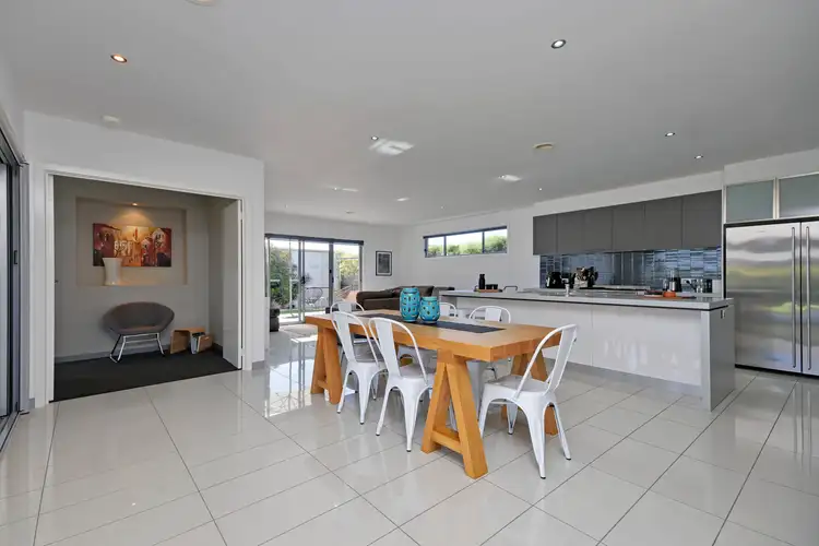 Sixth view of Homely house listing, 78 St. Georges Road, Traralgon VIC 3844
