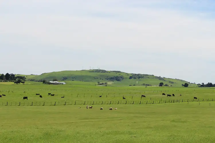 920 Corangamite Lake Road, Coragulac VIC 3249