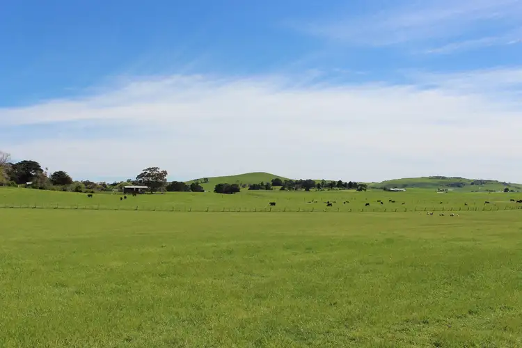 Fourth view of Homely rural property listing, 920 Corangamite Lake Road, Coragulac VIC 3249