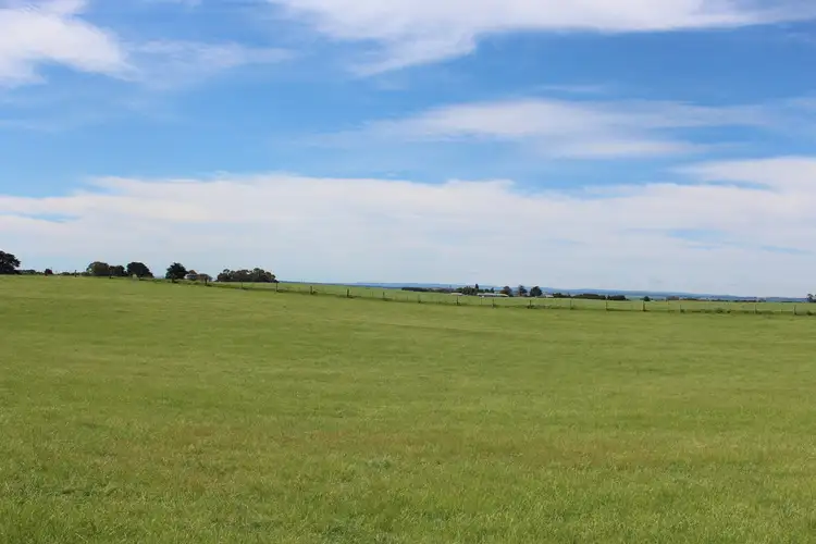 Sixth view of Homely rural property listing, 920 Corangamite Lake Road, Coragulac VIC 3249
