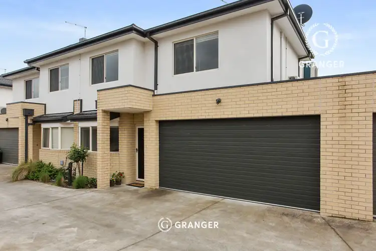 8/194 Dromana Parade, Safety Beach VIC 3936