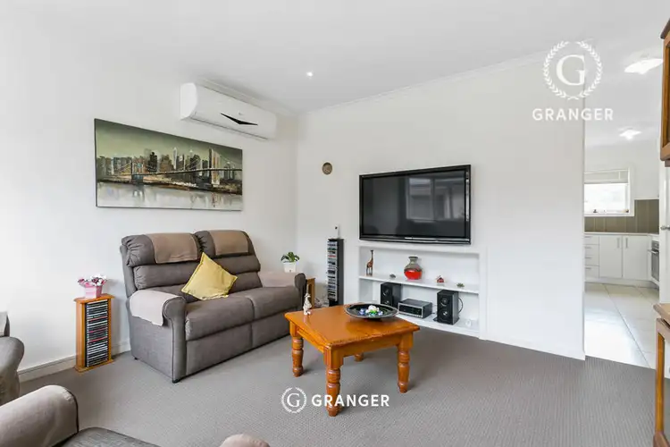 Second view of Homely townhouse listing, 8/194 Dromana Parade, Safety Beach VIC 3936